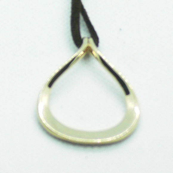 Fashion Jewelry - Picture 3 of 4